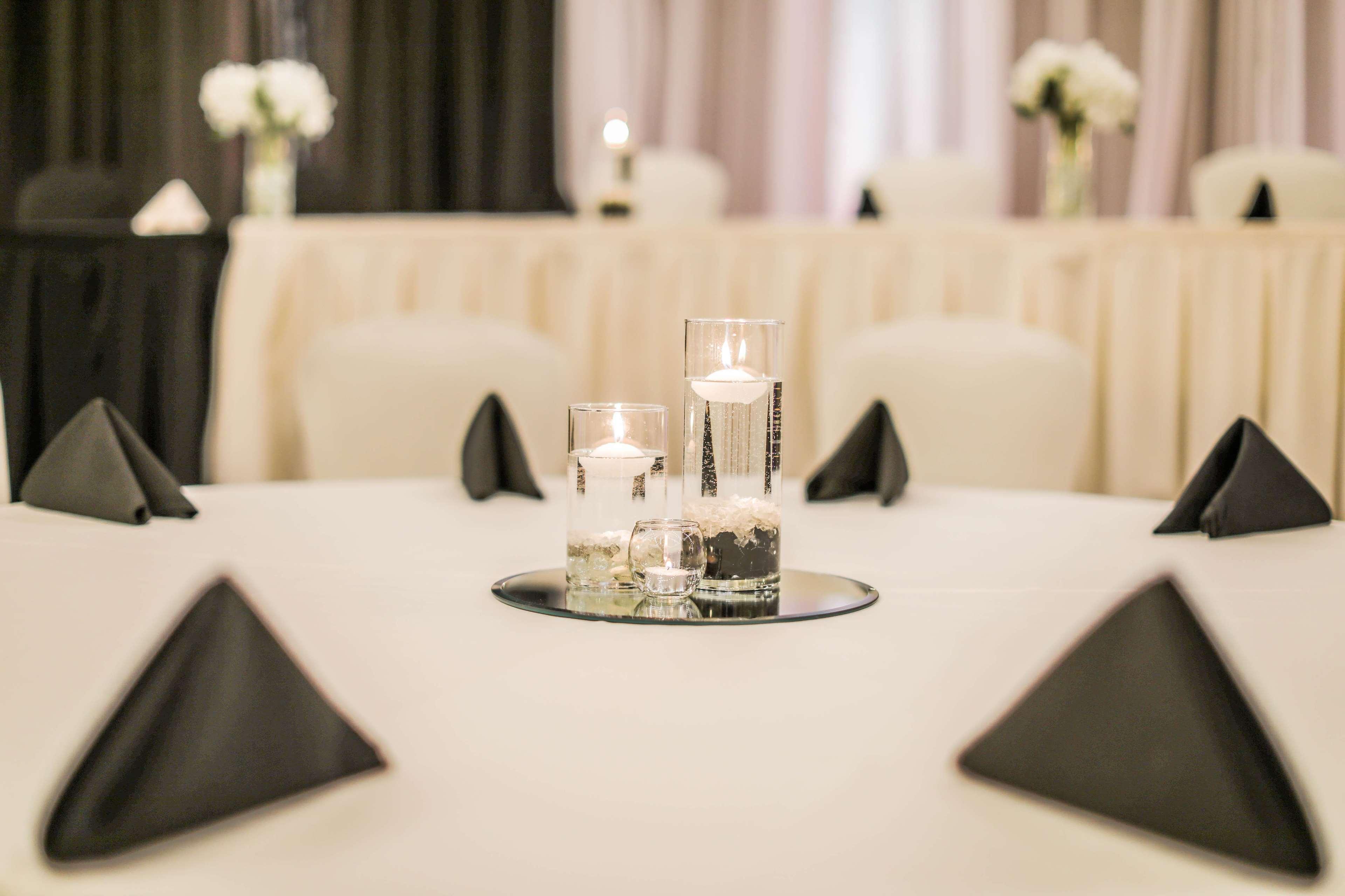 Hilton Garden Inn Фарго Экстерьер фото