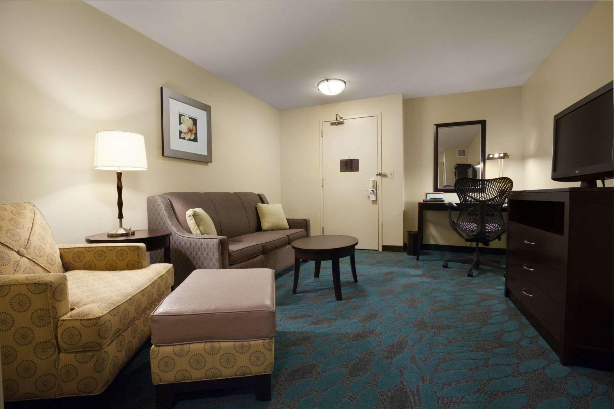Hilton Garden Inn Фарго Экстерьер фото