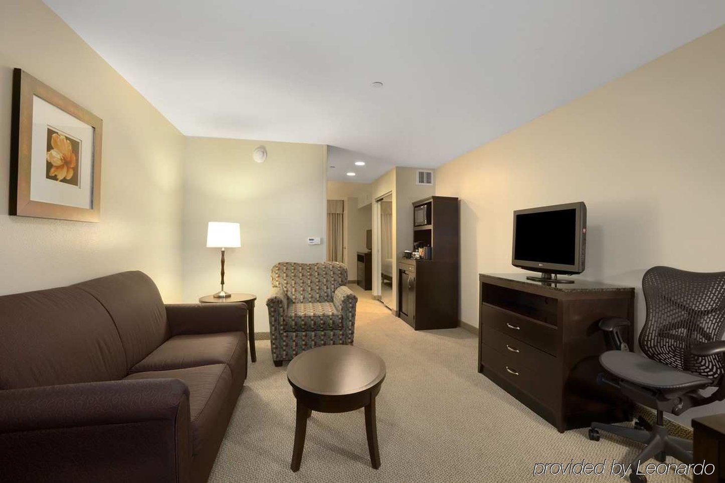 Hilton Garden Inn Фарго Экстерьер фото